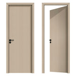 Door (70cm) - Asters Maldives