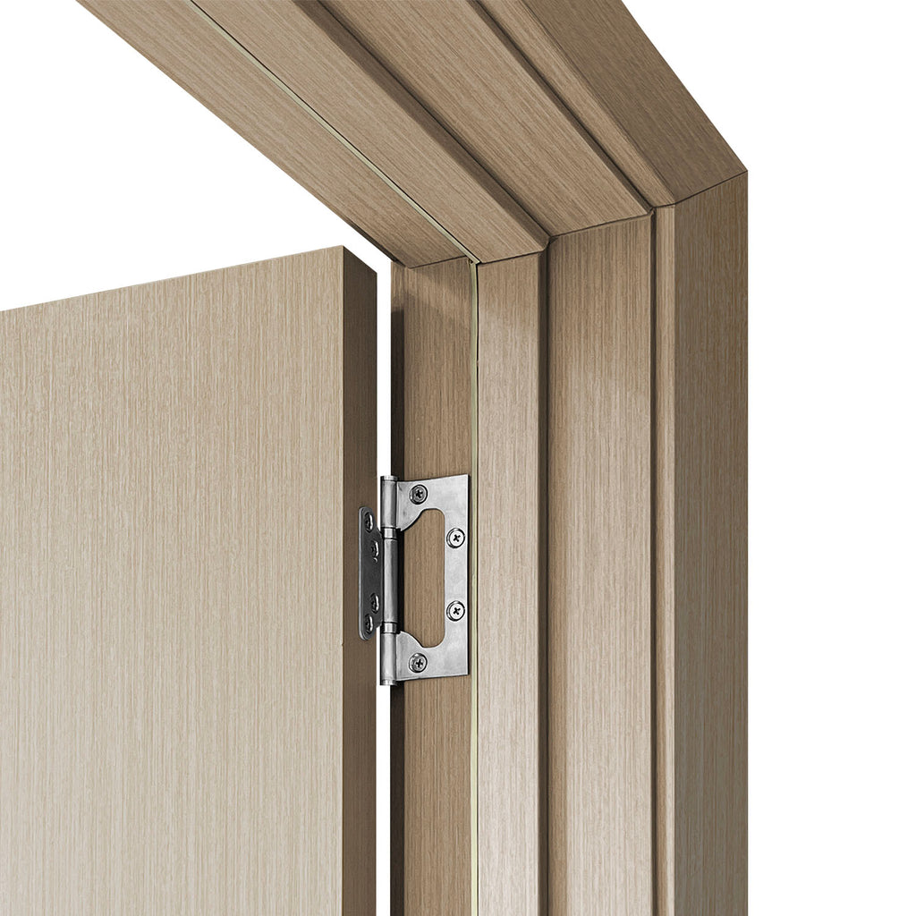 Door (70cm) - Asters Maldives