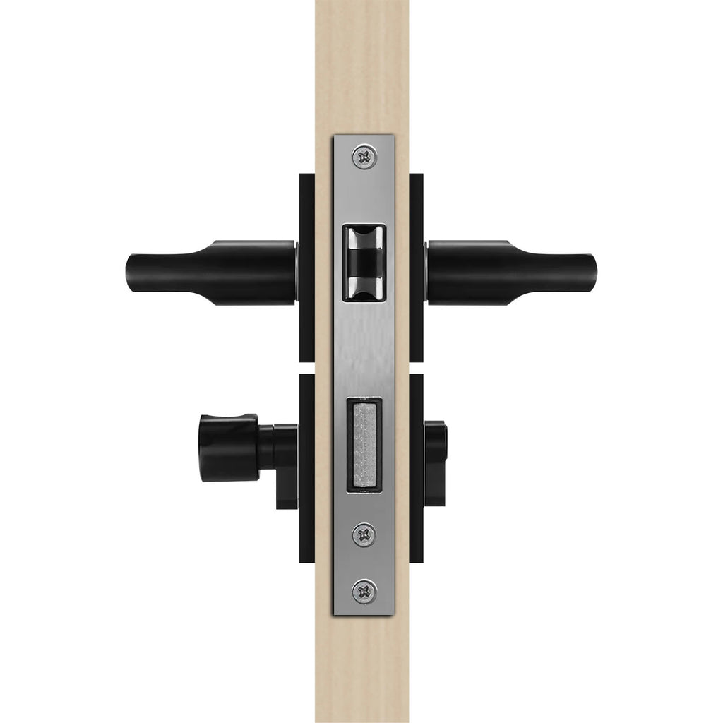 Door (70cm) - Asters Maldives