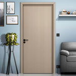Door (90cm) - Asters Maldives