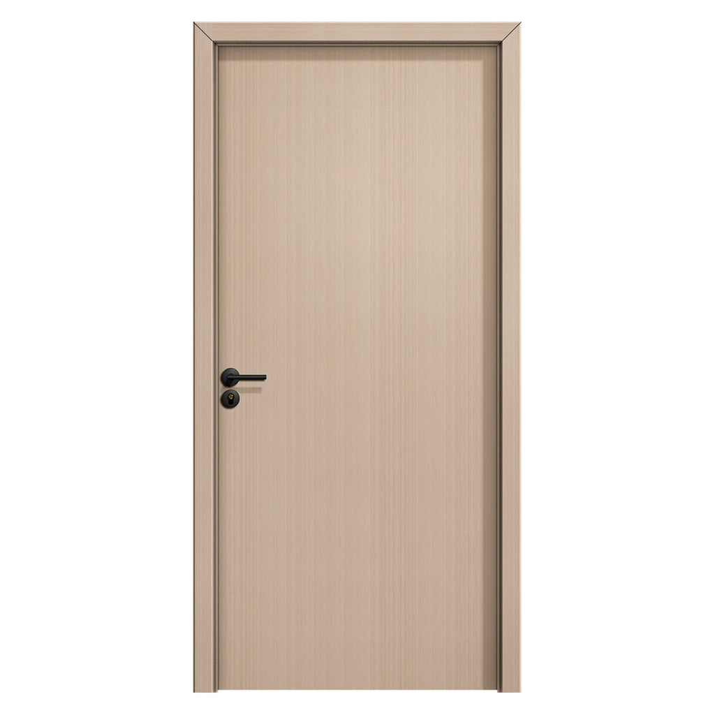 Door (90cm) - Asters Maldives