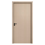 Door (90cm) - Asters Maldives