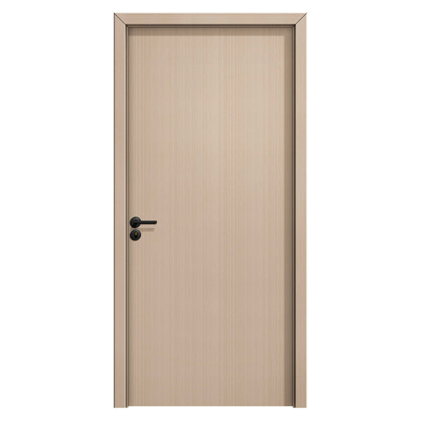 Door (90cm)