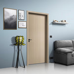 Door (90cm) - Asters Maldives