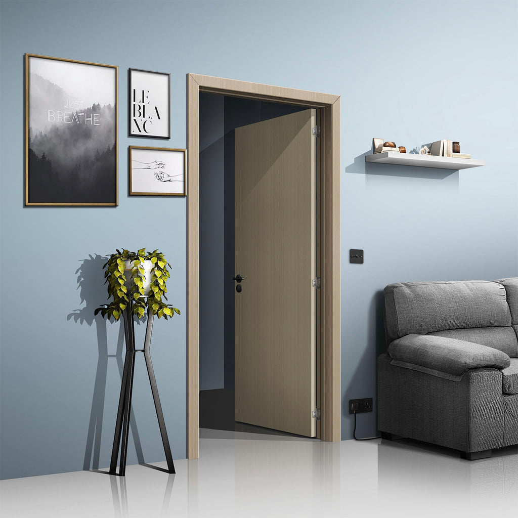 Door (90cm) - Asters Maldives