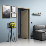 Door (90cm) - Asters Maldives