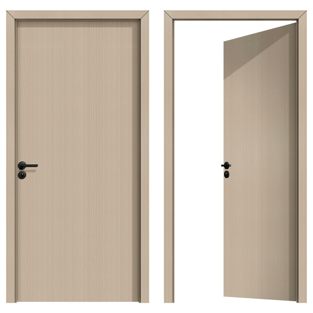 Door (90cm) - Asters Maldives