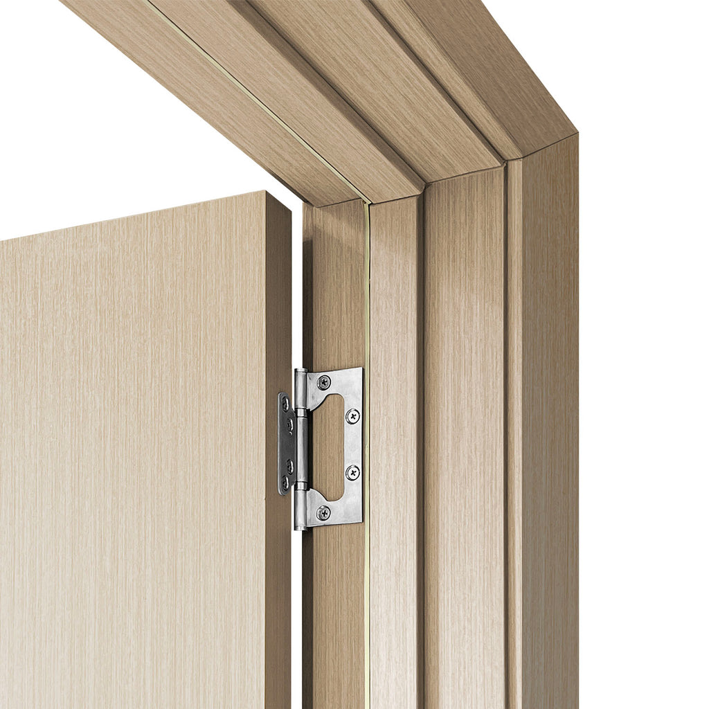 Door (90cm) - Asters Maldives