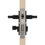 Door (90cm) - Asters Maldives