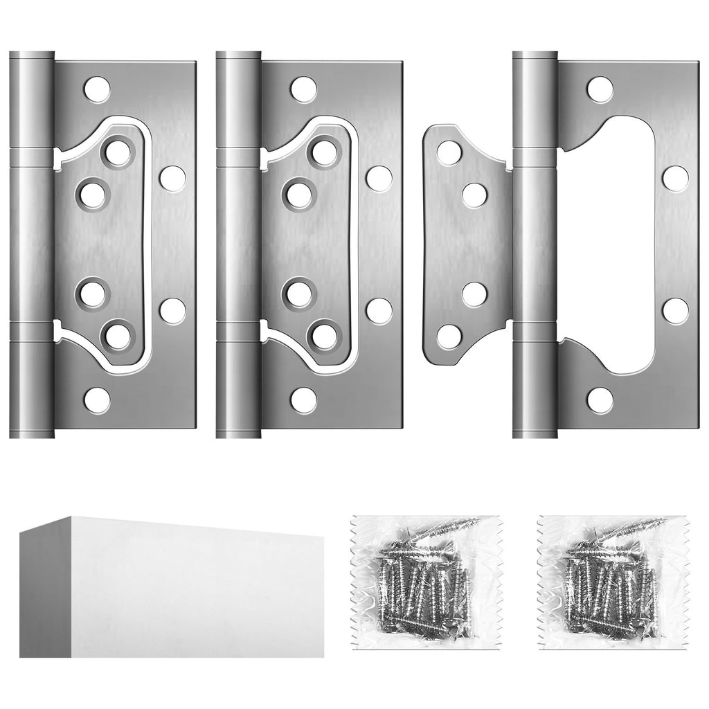Door (90cm) - Asters Maldives