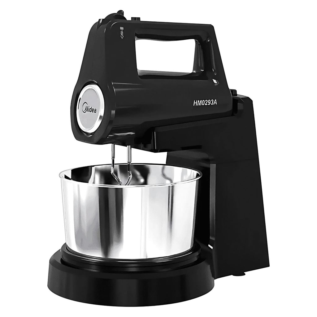 Stand Mixer (2-in-1) - Asters Maldives