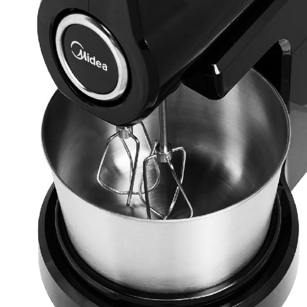 Stand Mixer (2-in-1) - Asters Maldives