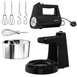 Stand Mixer (2-in-1) - Asters Maldives