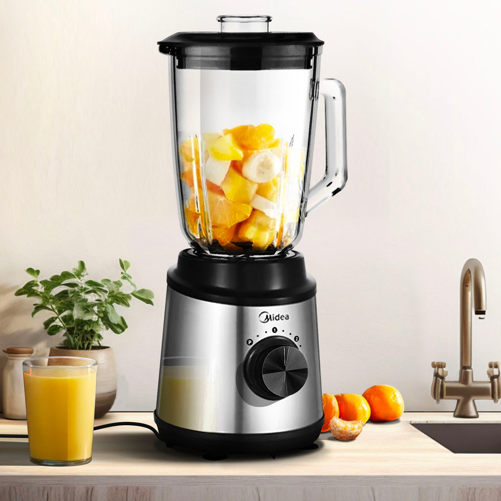 Blender (1.5L) - Asters Maldives