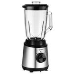 Blender (1.5L) - Asters Maldives