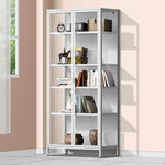 Cabinet With Door - Asters Maldives