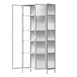 Cabinet With Door - Asters Maldives