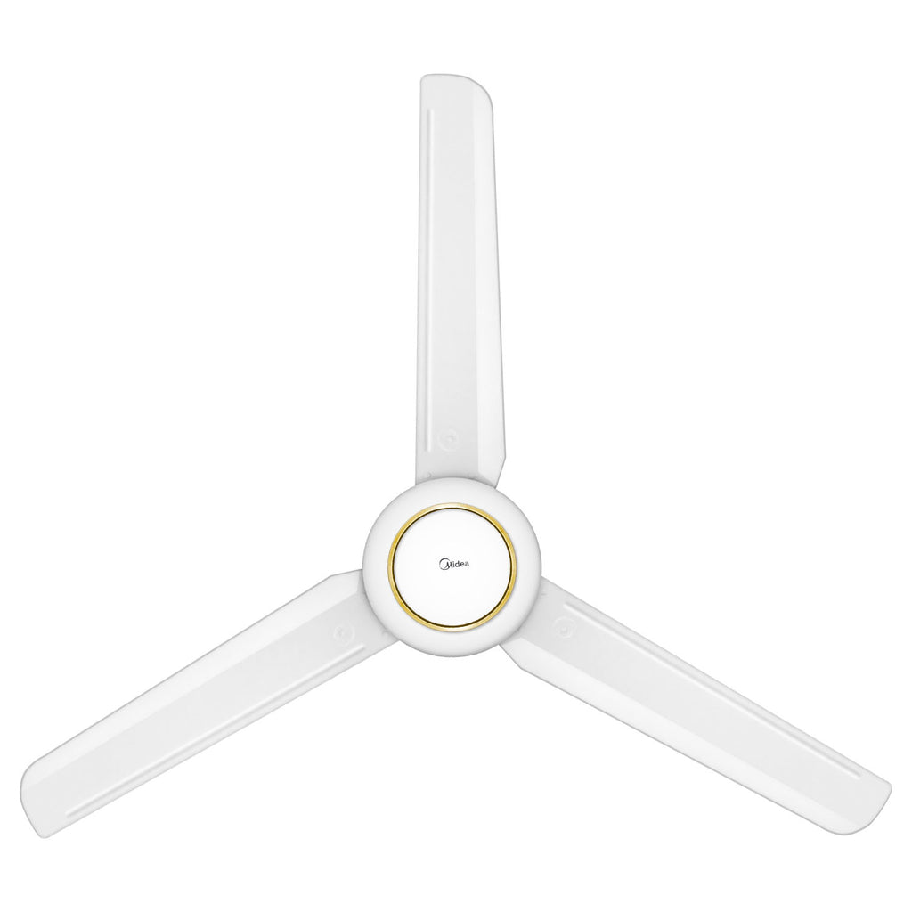 Ceiling Fan (Ø56") - Asters Maldives