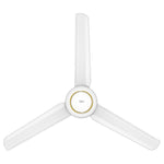 Ceiling Fan (Ø56") - Asters Maldives