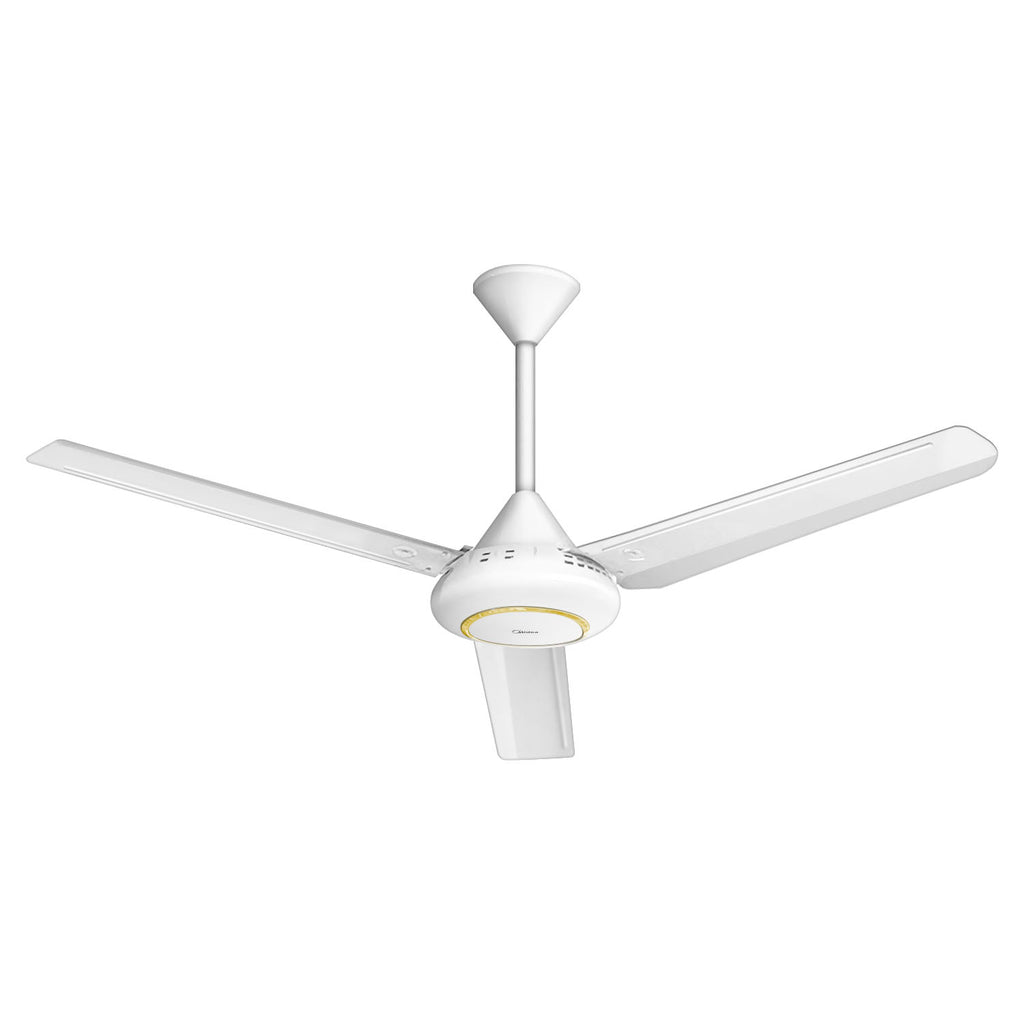 Ceiling Fan (Ø56") - Asters Maldives