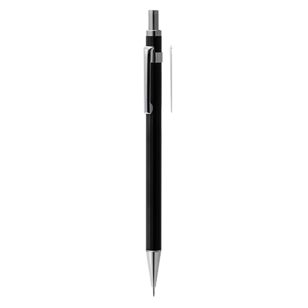 Mechanical Pencil (0.5mm) - Asters Maldives