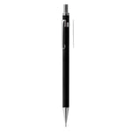 Mechanical Pencil (0.5mm) - Asters Maldives