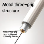 Mechanical Pencil (0.5mm) - Asters Maldives
