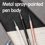 Mechanical Pencil (0.5mm) - Asters Maldives