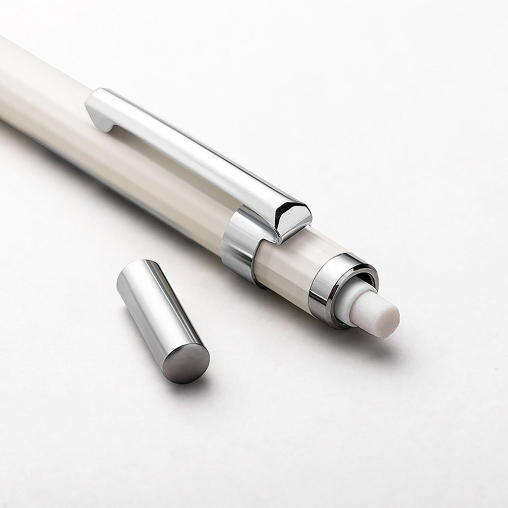 Mechanical Pencil (0.5mm) - Asters Maldives