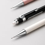 Mechanical Pencil (0.5mm) - Asters Maldives