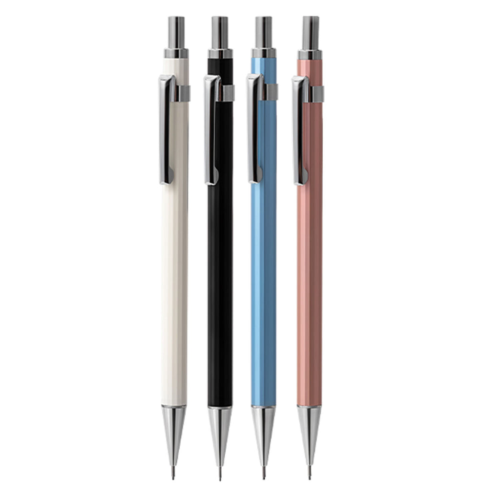 Mechanical Pencil (0.5mm) - Asters Maldives