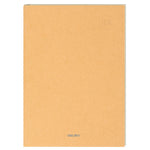 Notebook, 40 Sheets (B5) - Asters Maldives