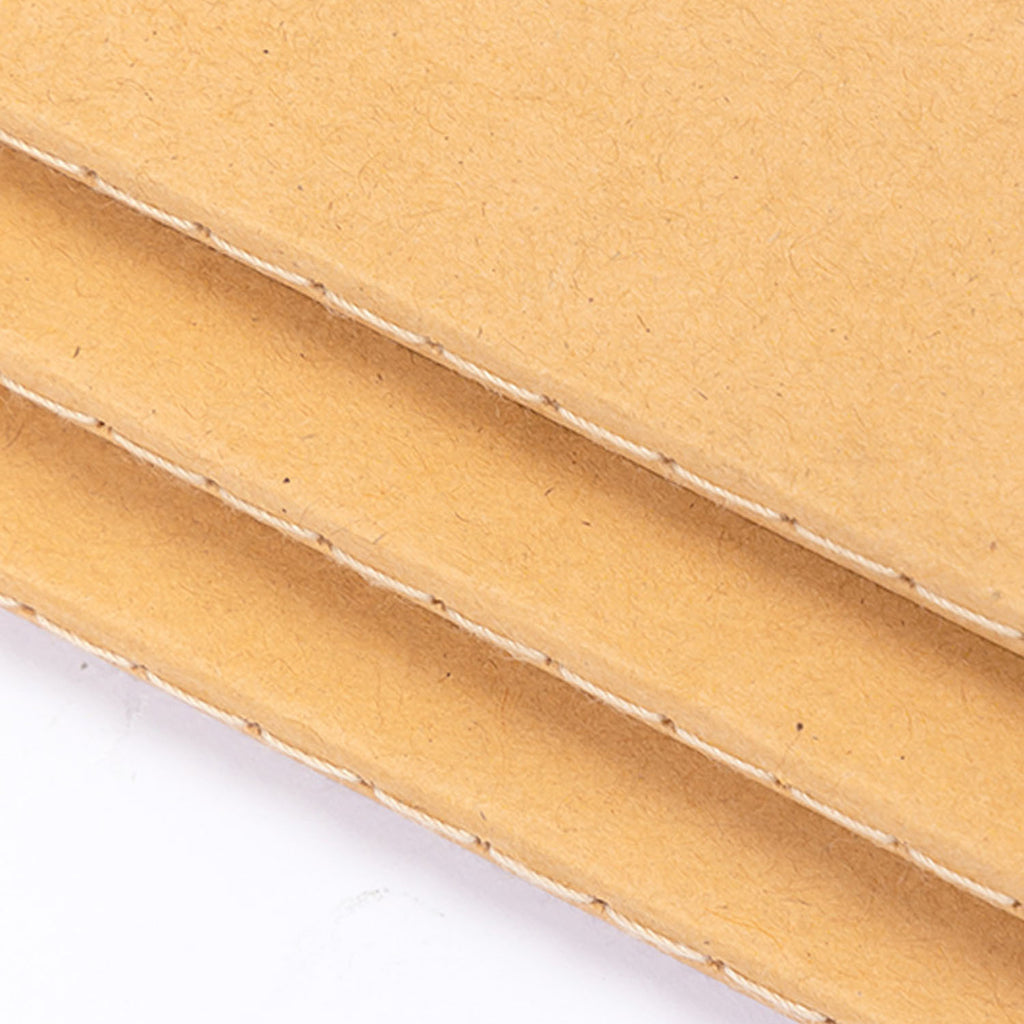 Notebook, 40 Sheets (B5) - Asters Maldives