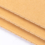 Notebook, 40 Sheets (B5) - Asters Maldives