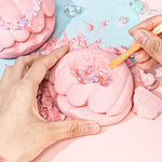 Educational Toy (Fossil Detective) - Asters Maldives