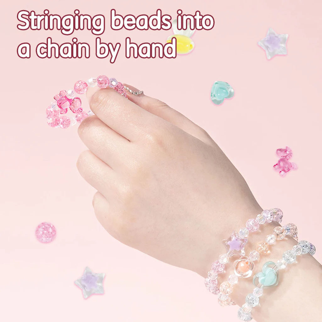 Educational Toy (Fossil Detective) - Asters Maldives