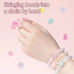 Educational Toy (Fossil Detective) - Asters Maldives