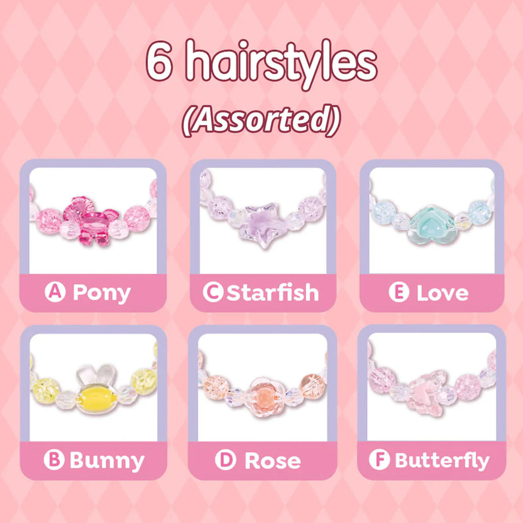 Educational Toy (Fossil Detective) - Asters Maldives