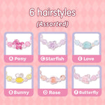 Educational Toy (Fossil Detective) - Asters Maldives