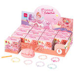 Educational Toy (Fossil Detective) - Asters Maldives