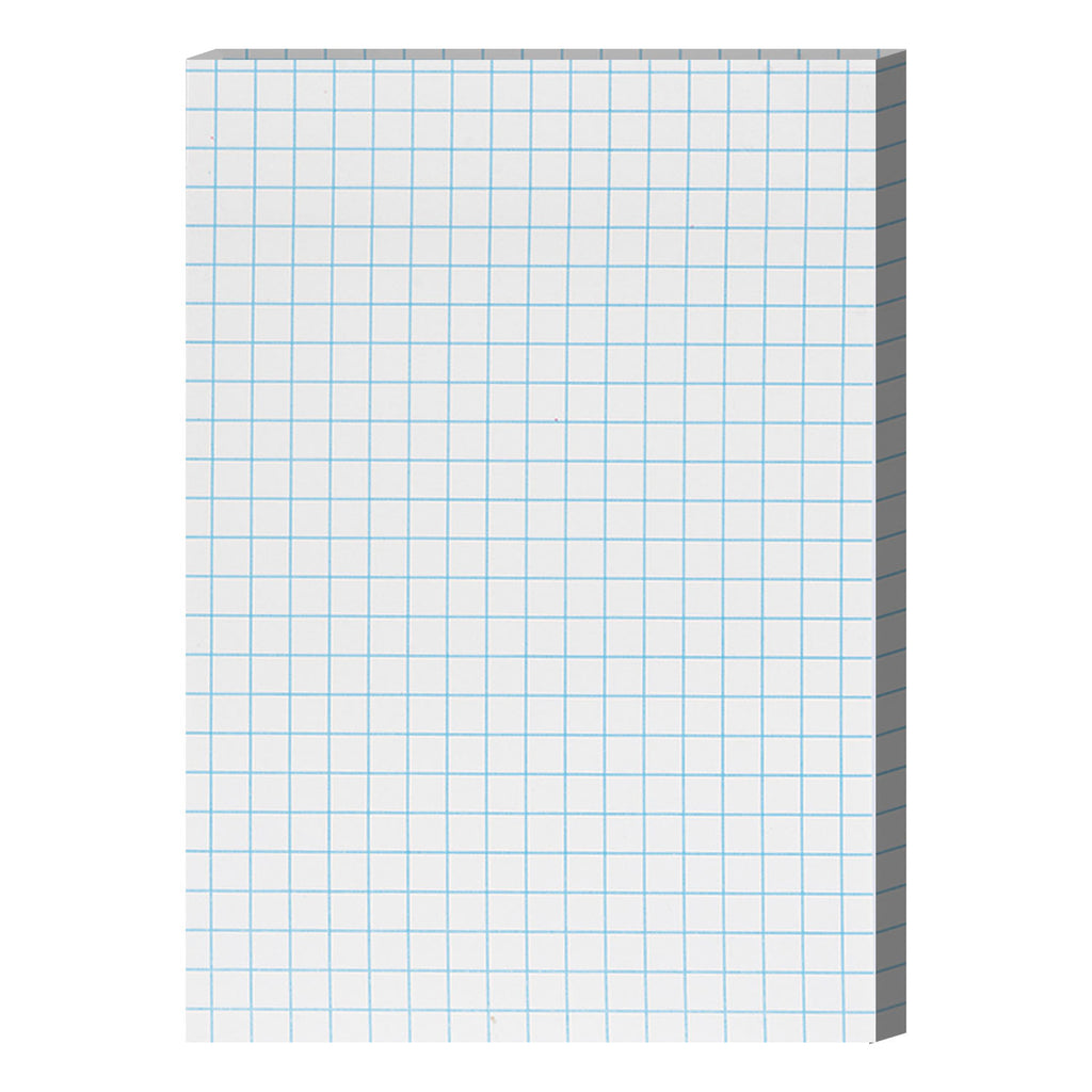 Sticky Note (60 Sheets) - Asters Maldives