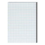 Sticky Note (60 Sheets) - Asters Maldives