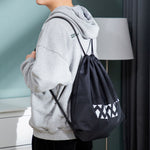 Backpack - Asters Maldives