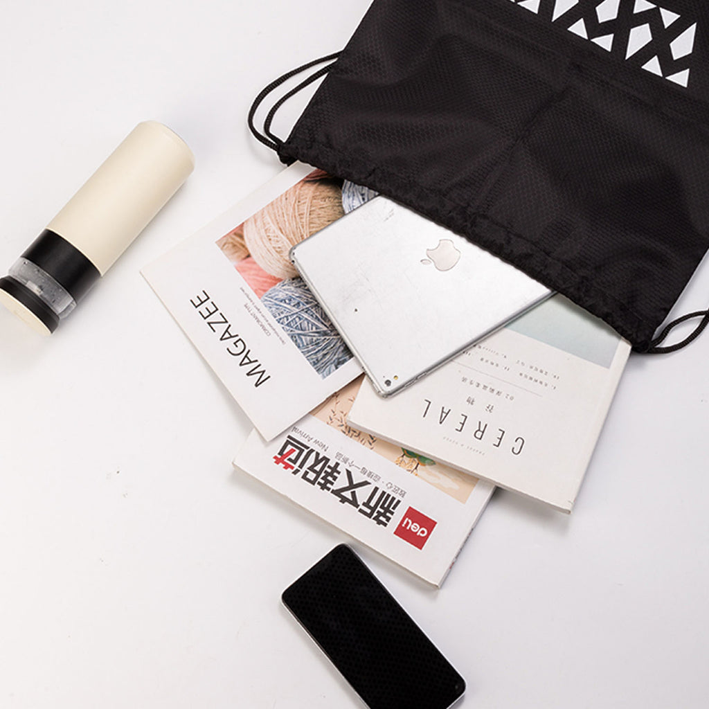 Backpack - Asters Maldives