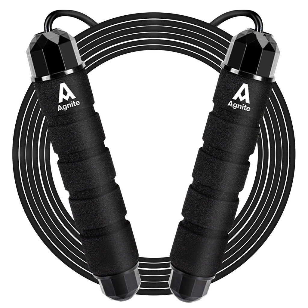 Skipping Rope (2.8m) - Asters Maldives