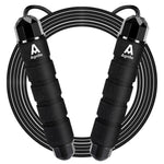 Skipping Rope (2.8m) - Asters Maldives