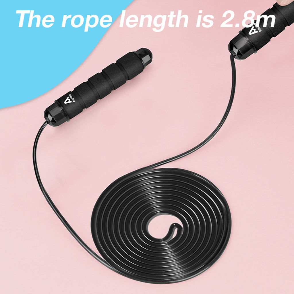 Skipping Rope (2.8m) - Asters Maldives