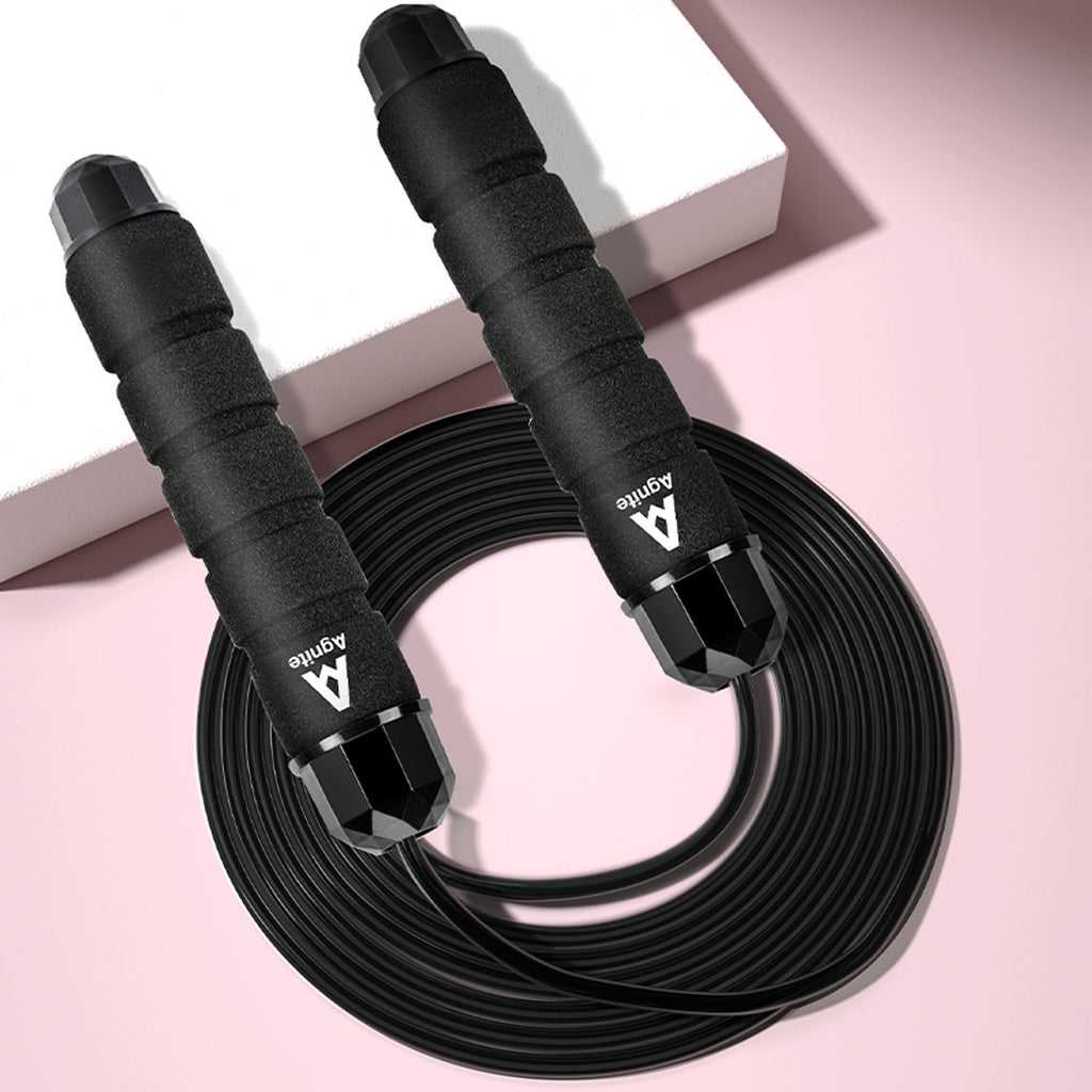 Skipping Rope (2.8m) - Asters Maldives