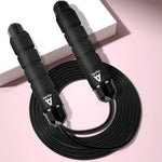 Skipping Rope (2.8m) - Asters Maldives