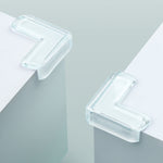 Baby Corner Guard (8 PCs) - Asters Maldives